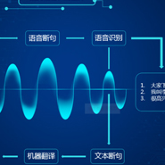 每經頭條（nbdtoutiao）——Sora到底有多炸裂，四款視頻大模型5大場景測評！從ChatGPT到Sora，OpenAI為何能連續打造出“王炸級神器”