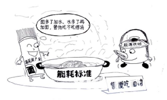 2023年1至6月份，中裝建設(shè)的營業(yè)收入構(gòu)成為：建筑裝飾業(yè)占比78.44%，物業(yè)管理及服務(wù)占比21.56%。