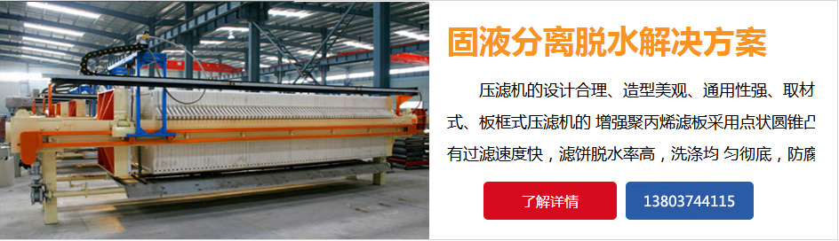 1、互鏈的形式：也就是友情鏈接，一般是圖片或者文字鏈接，建議用后者，容易被搜索引擎和用戶識別。如果你換個廣告位，只要帶你網(wǎng)站的網(wǎng)址，也算是互鏈。